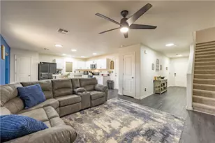 5546 S Havasu Crk Rd, Fort Mohave, AZ 86426 - Photo 4