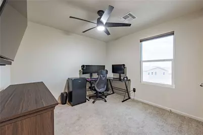 5546 S Havasu Creek Rd, Fort Mohave, AZ 86426 - Photo 22