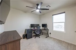 5546 S Havasu Crk Rd, Fort Mohave, AZ 86426 - Photo 22