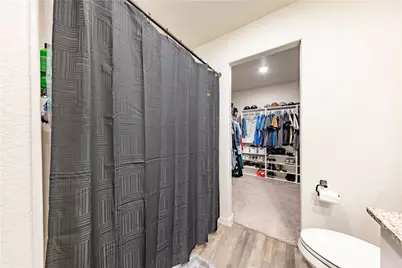 5546 S Havasu Creek Rd, Fort Mohave, AZ 86426 - Photo 36