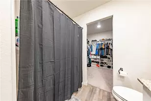 5546 S Havasu Crk Rd, Fort Mohave, AZ 86426 - Photo 36