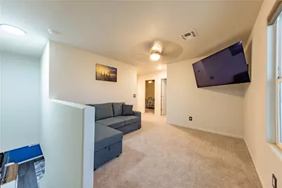 5546 S Havasu Creek Rd, Fort Mohave, AZ 86426 - Photo 20