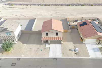 5546 S Havasu Creek Rd, Fort Mohave, AZ 86426 - Photo 40