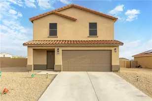 5546 S Havasu Crk Rd, Fort Mohave, AZ 86426 - Photo 1