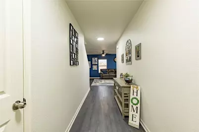 5546 S Havasu Creek Rd, Fort Mohave, AZ 86426 - Photo 14