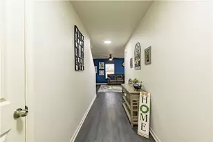 5546 S Havasu Crk Rd, Fort Mohave, AZ 86426 - Photo 14