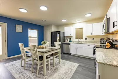 5546 S Havasu Creek Rd, Fort Mohave, AZ 86426 - Photo 8