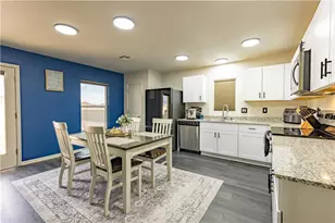 5546 S Havasu Crk Rd, Fort Mohave, AZ 86426 - Photo 8