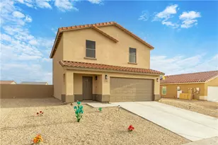 5546 S Havasu Crk Rd, Fort Mohave, AZ 86426 - Photo 2
