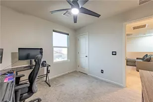 5546 S Havasu Crk Rd, Fort Mohave, AZ 86426 - Photo 24