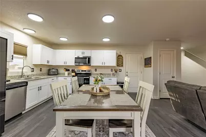 5546 S Havasu Creek Rd, Fort Mohave, AZ 86426 - Photo 12