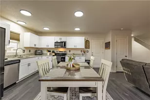 5546 S Havasu Crk Rd, Fort Mohave, AZ 86426 - Photo 12