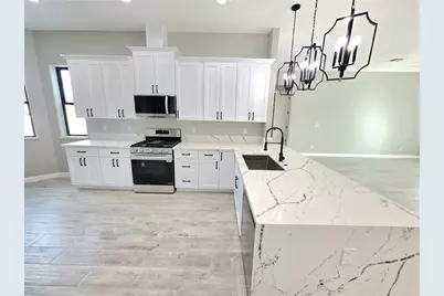 1960 Via Borgata, Fort Mohave, AZ 86426 - Photo 8