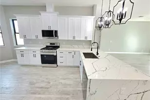 1960 Via Borgata, Fort Mohave, AZ 86426 - Photo 8