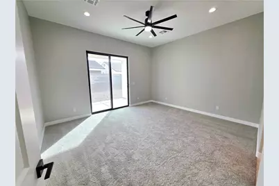 1960 Via Borgata, Fort Mohave, AZ 86426 - Photo 14