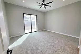 1960 Via Borgata, Fort Mohave, AZ 86426 - Photo 14