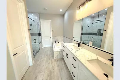 1960 Via Borgata, Fort Mohave, AZ 86426 - Photo 16