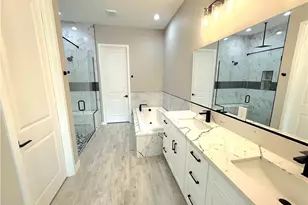 1960 Via Borgata, Fort Mohave, AZ 86426 - Photo 16