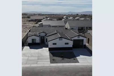 1960 Via Borgata, Fort Mohave, AZ 86426 - Photo 40