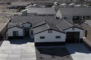 1960 Via Borgata, Fort Mohave, AZ 86426 - Photo 40