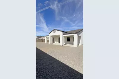 1960 Via Borgata, Fort Mohave, AZ 86426 - Photo 38