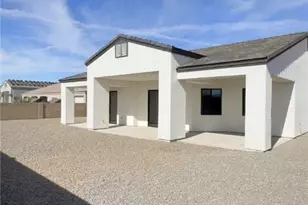 1960 Via Borgata, Fort Mohave, AZ 86426 - Photo 38