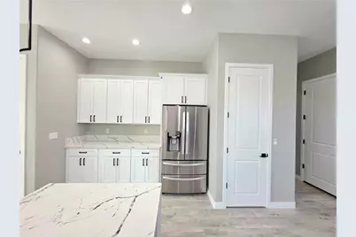 1960 Via Borgata, Fort Mohave, AZ 86426 - Photo 10