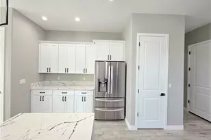 1960 Via Borgata, Fort Mohave, AZ 86426 - Photo 10