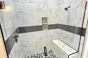 1960 Via Borgata, Fort Mohave, AZ 86426 - Photo 18