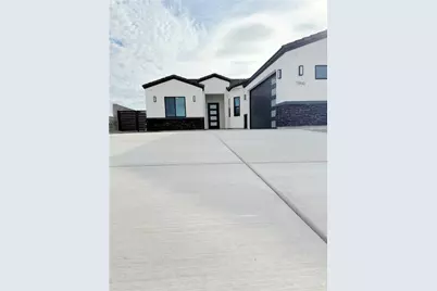 1960 Via Borgata, Fort Mohave, AZ 86426 - Photo 4