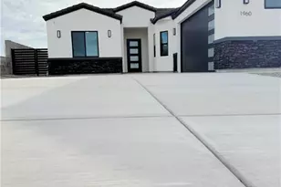 1960 Via Borgata, Fort Mohave, AZ 86426 - Photo 4