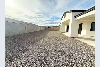 1960 Via Borgata, Fort Mohave, AZ 86426 - Photo 36