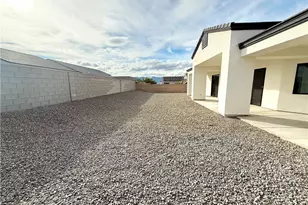 1960 Via Borgata, Fort Mohave, AZ 86426 - Photo 36