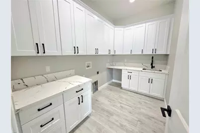 1960 Via Borgata, Fort Mohave, AZ 86426 - Photo 26