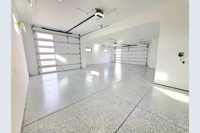 1960 Via Borgata, Fort Mohave, AZ 86426 - Photo 32