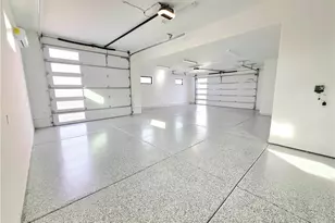 1960 Via Borgata, Fort Mohave, AZ 86426 - Photo 32