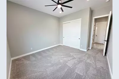 1960 Via Borgata, Fort Mohave, AZ 86426 - Photo 24