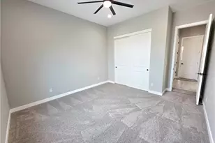 1960 Via Borgata, Fort Mohave, AZ 86426 - Photo 24