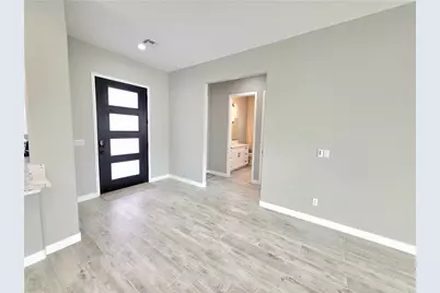 1960 Via Borgata, Fort Mohave, AZ 86426 - Photo 20