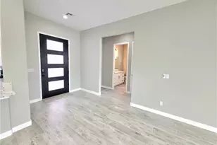 1960 Via Borgata, Fort Mohave, AZ 86426 - Photo 20