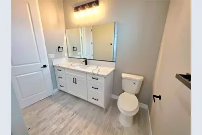 1960 Via Borgata, Fort Mohave, AZ 86426 - Photo 22