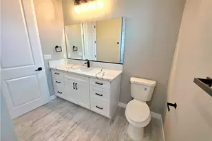 1960 Via Borgata, Fort Mohave, AZ 86426 - Photo 22