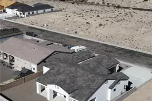 1960 Via Borgata, Fort Mohave, AZ 86426 - Photo 42