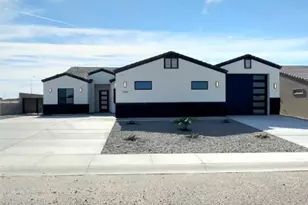 1960 Via Borgata, Fort Mohave, AZ 86426 - Photo 2