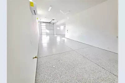 1960 Via Borgata, Fort Mohave, AZ 86426 - Photo 30