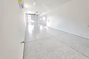 1960 Via Borgata, Fort Mohave, AZ 86426 - Photo 30