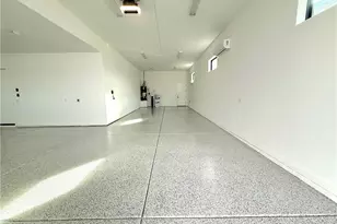 1960 Via Borgata, Fort Mohave, AZ 86426 - Photo 34