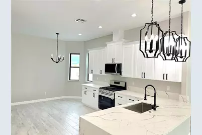 1960 Via Borgata, Fort Mohave, AZ 86426 - Photo 6