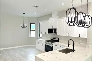 1960 Via Borgata, Fort Mohave, AZ 86426 - Photo 6