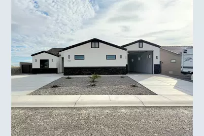 1960 Via Borgata, Fort Mohave, AZ 86426 - Photo 1